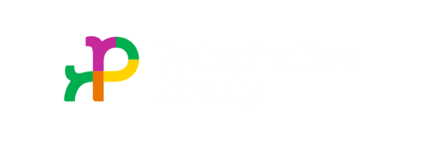 Petspiration footer logo